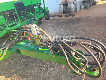 PLANTADEIRA JOHN DEERE 1109 ANO 2020