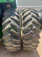 TRATOR JOHN DEERE 6190M ANO 2022