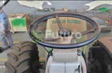 TRATOR JOHN DEERE 8370R ANO 2020