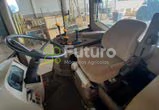 TRATOR JOHN DEERE 6100J ANO 2022