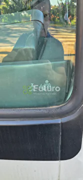 CAMINHÃO VOLKSWAGEN OUTRO ANO 1999