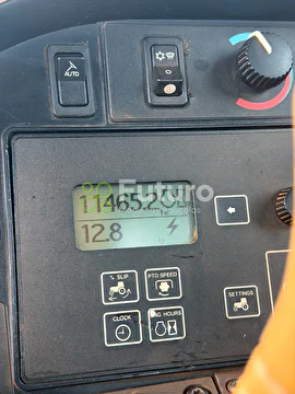 TRATOR JOHN DEERE 7200J ANO 2020