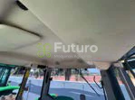TRATOR JOHN DEERE 6190M ANO 2022