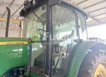 TRATOR JOHN DEERE 6100J ANO 2022