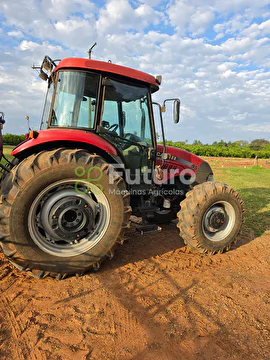 TRATOR CASE FARMALL 95 ANO 2015