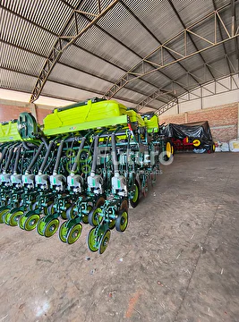 PLANTADEIRA KF HYPER PLUS SS FLEX ANO 2024