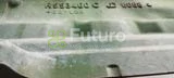 PULVERIZADOR JOHN DEERE M4030 ANO 2023
