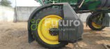 PULVERIZADOR JOHN DEERE M4030 ANO 2023
