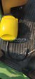 PULVERIZADOR JOHN DEERE M4030 ANO 2023