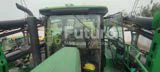 PULVERIZADOR JOHN DEERE M4030 ANO 2023