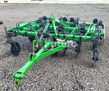 IMPLEMENTO TATU MARCHESAN AST/MATIC 450 ANO 2025