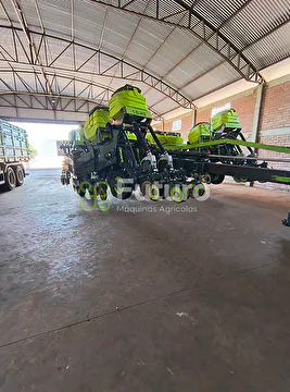 PLANTADEIRA KF HYPER PLUS SS FLEX ANO 2024