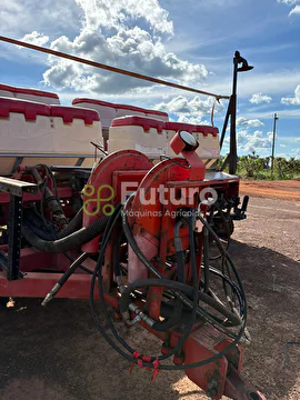 PLANTADEIRA JUMIL 3090 PD ANO 2010
