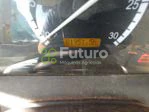 TRATOR JOHN DEERE 5090E ANO 2023