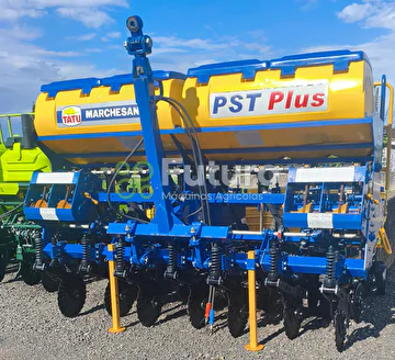 PLANTADEIRA IMASA PST PLUS ANO 2025