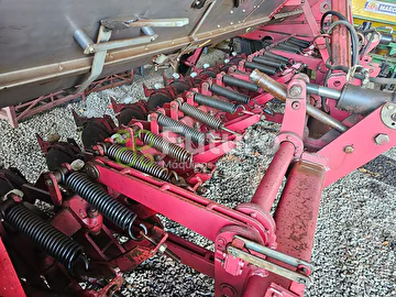 PLANTADEIRA IMASA MPS 2600 ANO 2003