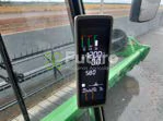 COLHEITADEIRA JOHN DEERE S790 ANO 2021