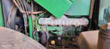 TRATOR JOHN DEERE 6190M ANO 2021