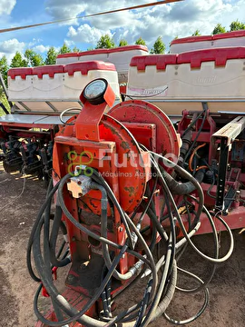 PLANTADEIRA JUMIL 3090 PD ANO 2010