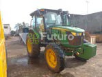 TRATOR JOHN DEERE 5090E ANO 2023