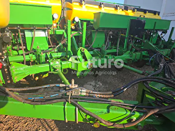 PLANTADEIRA JOHN DEERE 1109 ANO 2020