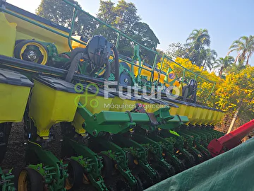 PLANTADEIRA JOHN DEERE 1109 ANO 2020