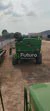 PULVERIZADOR JOHN DEERE M4030 ANO 2023