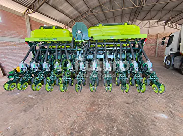 PLANTADEIRA KF HYPER PLUS SS FLEX ANO 2024