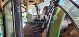 TRATOR JOHN DEERE 6190M ANO 2021