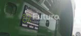 PULVERIZADOR JOHN DEERE M4030 ANO 2023