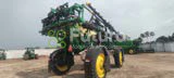 PULVERIZADOR JOHN DEERE M4030 ANO 2023