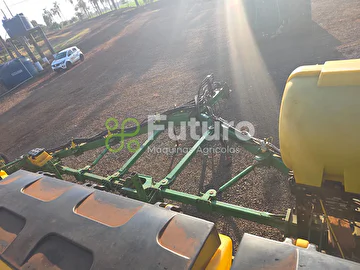 TANDEM PLANTADEIRA JOHN DEERE 1113 ANO 2020