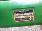 TRATOR JOHN DEERE 5080E ANO 2021
