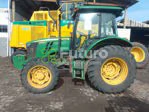 TRATOR JOHN DEERE 5090E ANO 2023