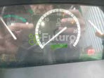 TRATOR JOHN DEERE 5080E ANO 2021