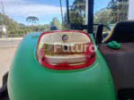 TRATOR JOHN DEERE 5080E ANO 2021