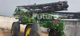 PULVERIZADOR JOHN DEERE M4030 ANO 2023