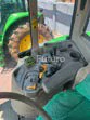 TRATOR JOHN DEERE 6190M ANO 2022