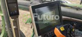 PULVERIZADOR JOHN DEERE M4030 ANO 2023