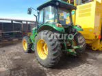 TRATOR JOHN DEERE 5090E ANO 2023