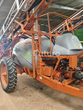 PULVERIZADOR JACTO AM 24 ANO 2021