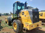 PÁ CARREGADEIRA JOHN DEERE 444G ANO 2022