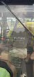 PULVERIZADOR JOHN DEERE M4030 ANO 2023