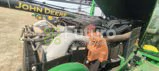 PULVERIZADOR JOHN DEERE M4030 ANO 2023