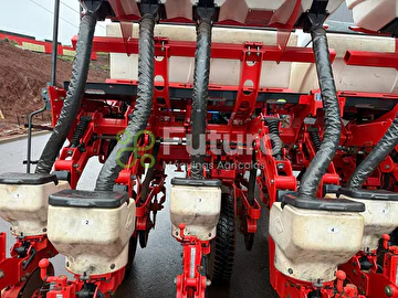 PLANTADEIRA KUHN PG 900 ANO 2021