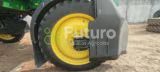 PULVERIZADOR JOHN DEERE M4030 ANO 2023