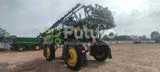 PULVERIZADOR JOHN DEERE M4030 ANO 2023
