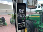 TRATOR JOHN DEERE 6190M ANO 2022