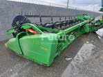 COLHEITADEIRA JOHN DEERE S790 ANO 2021