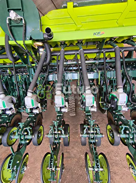 PLANTADEIRA KF HYPER PLUS SS FLEX ANO 2024